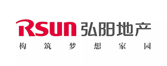 无码操大肥逼国产视频